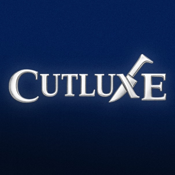 Cutluxe Coupons and Promo Code