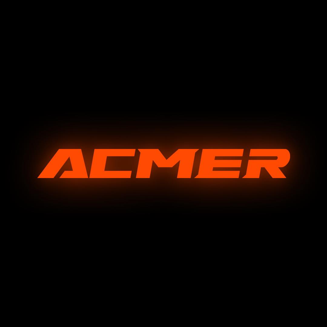 Acmer Laser Coupons and Promo Code