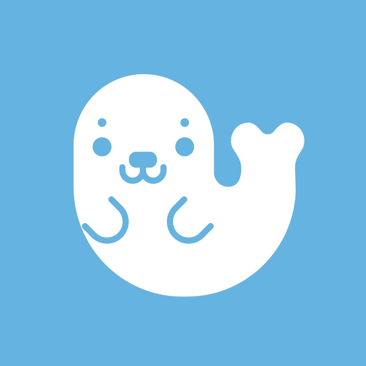 HARPPA Coupons and Promo Code