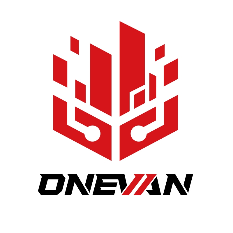 Onevan Coupons and Promo Code