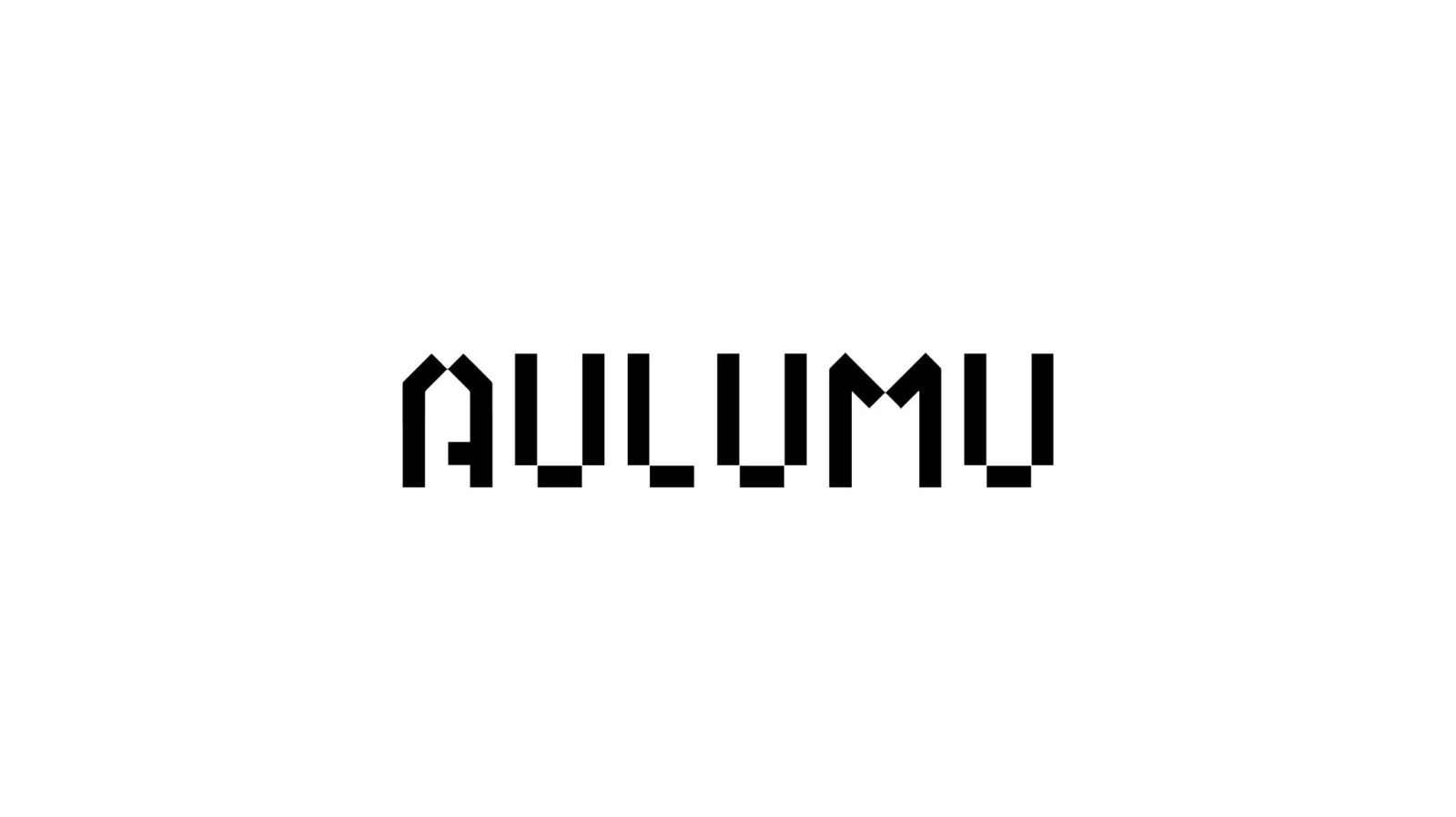 Aulumu Coupons and Promo Code
