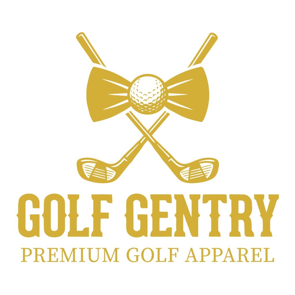 Golf Gentry Coupons and Promo Code