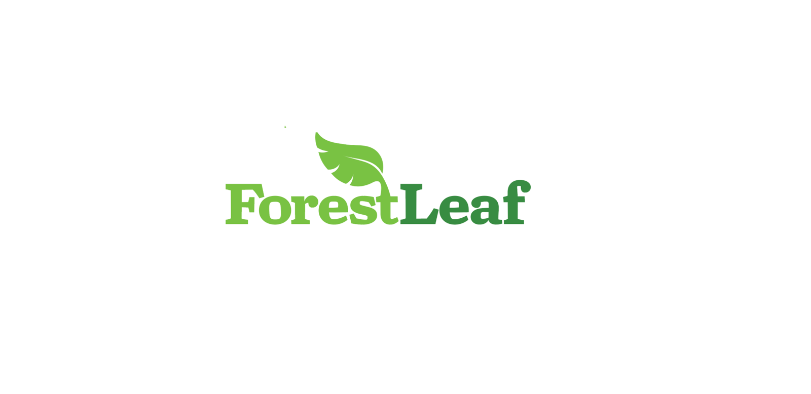 Forest Leaf Coupons and Promo Code