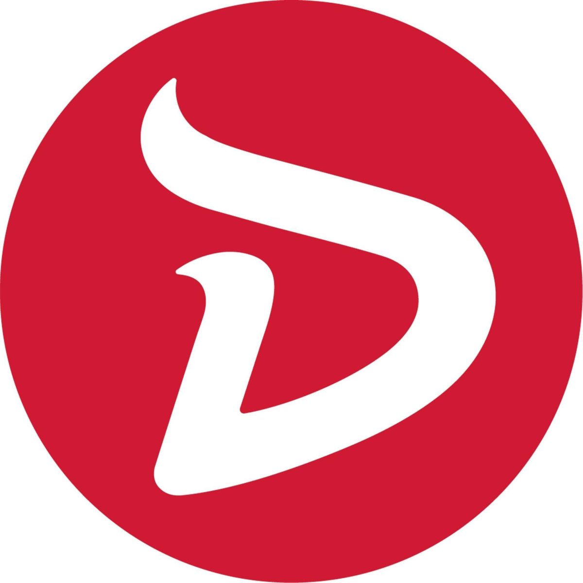 DeerRun Coupons and Promo Code