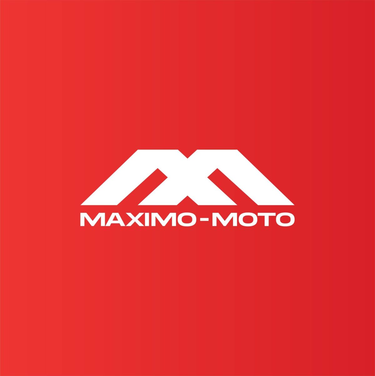 Maximo Moto UK Coupons and Promo Code