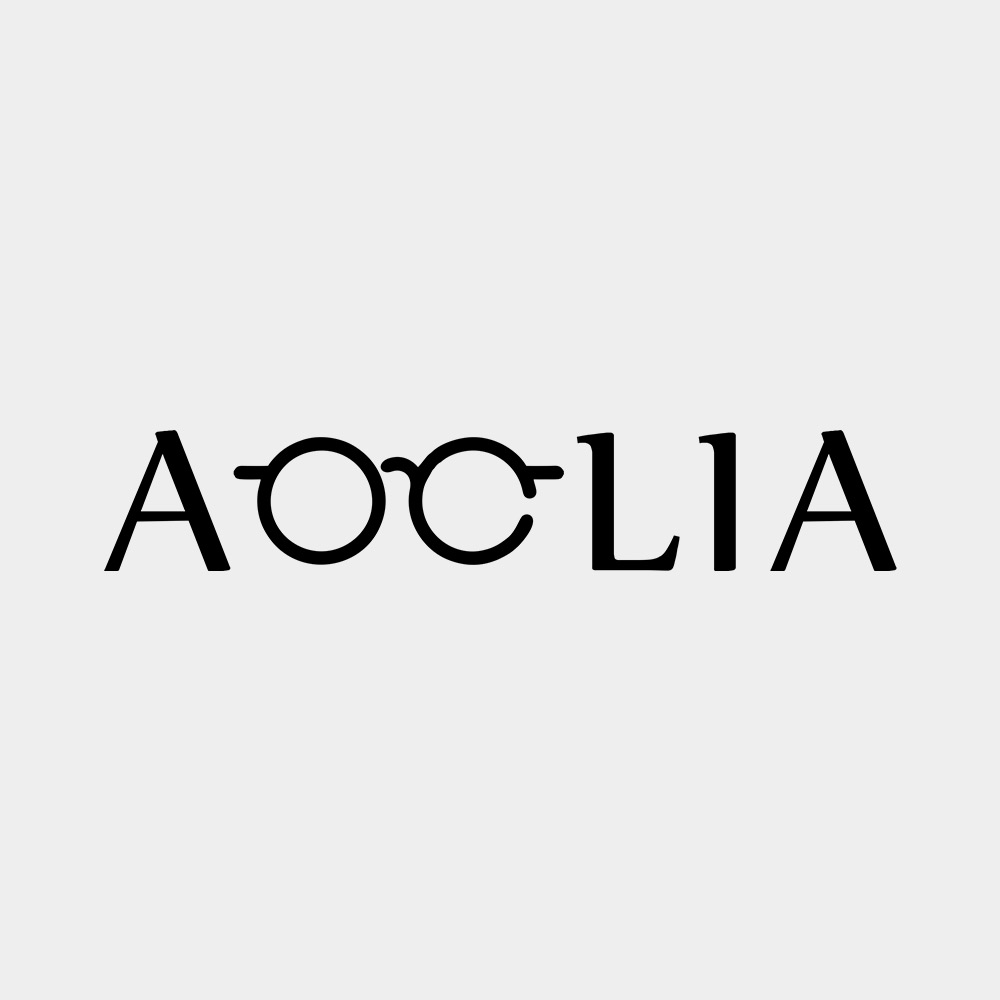 Aoolia Coupons and Promo Code