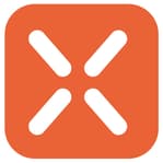 Rexing Coupons and Promo Code