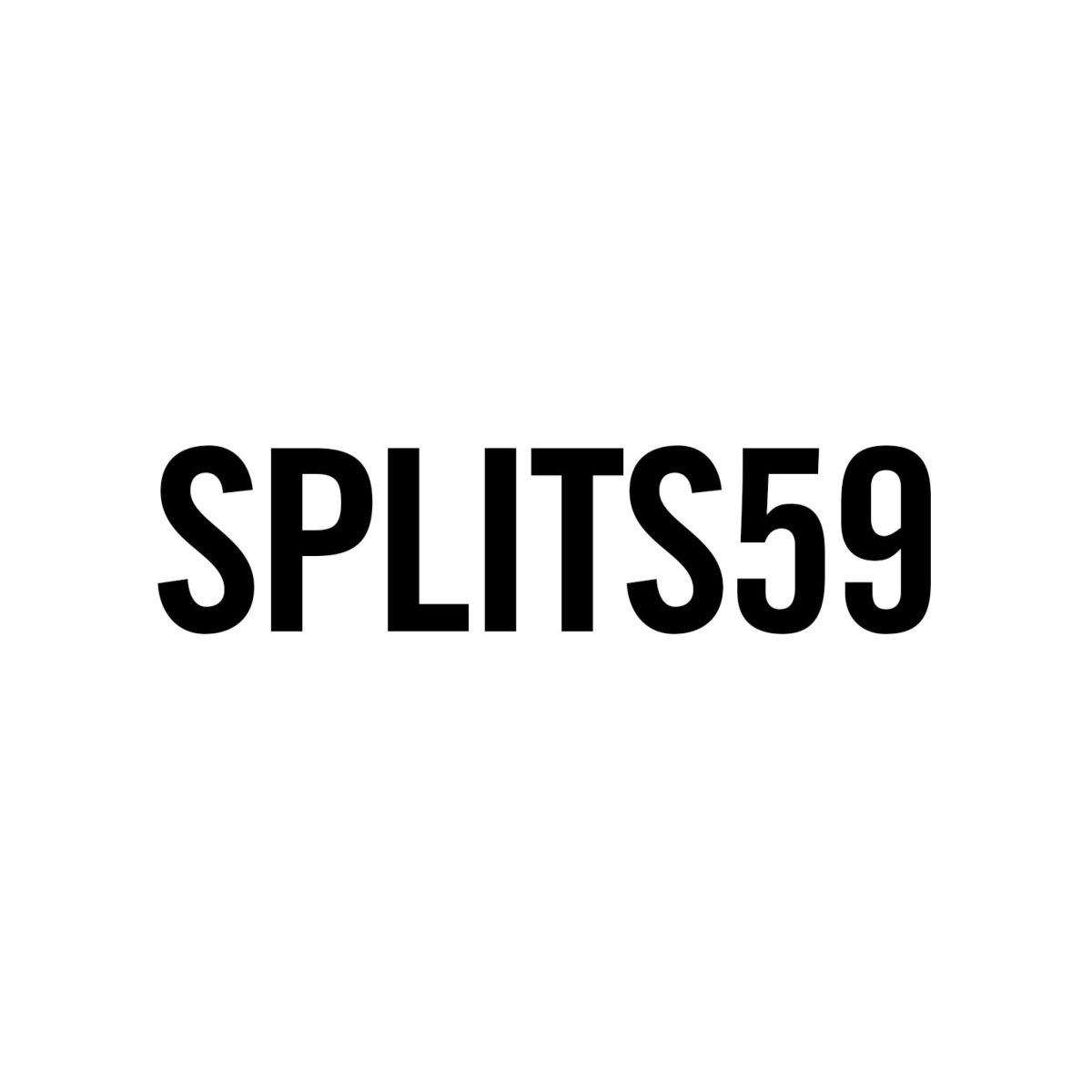 SPLITS59 Coupons and Promo Code