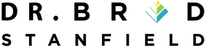 Dr Brad Stanfield Coupons and Promo Code