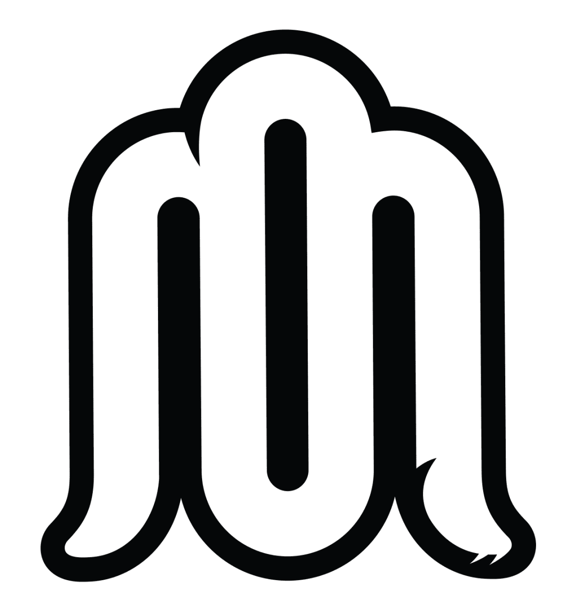 Modus Brand Coupons and Promo Code