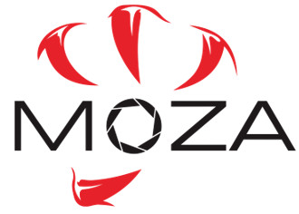 Moza Coupons and Promo Code