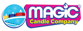 Magic Candle Company Coupons and Promo Code