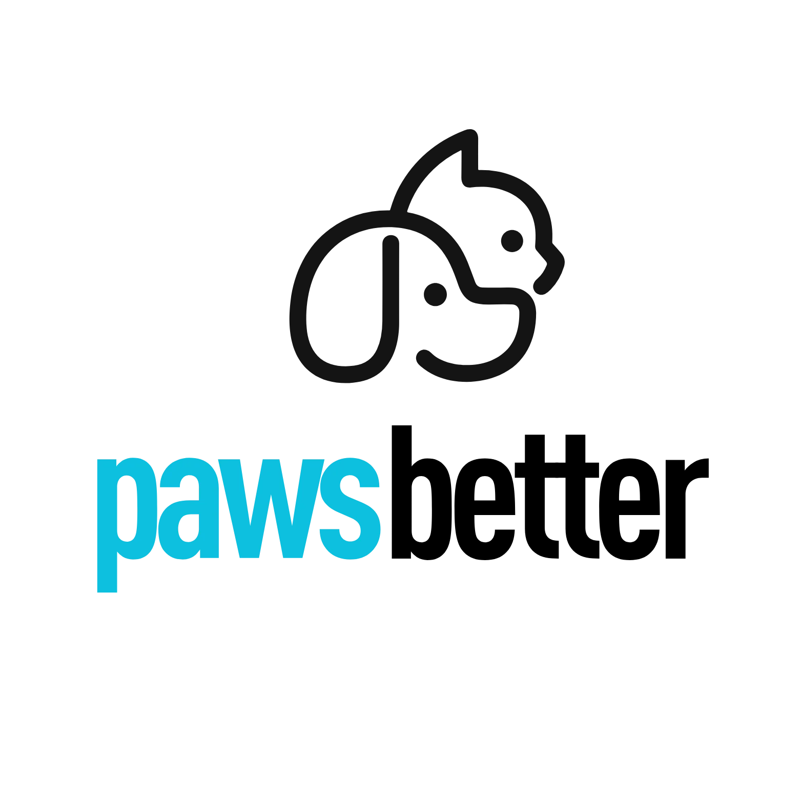 Pawsbetter Coupons and Promo Code