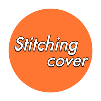 Stitchingcover Coupons and Promo Code