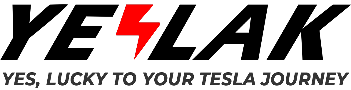 Yeslak Coupons and Promo Code