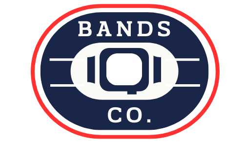 BandsCo Straps Coupons and Promo Code