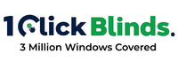 1click Blinds Coupons and Promo Code
