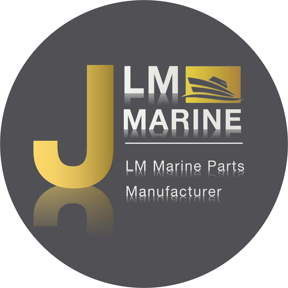 Jlmmarine Coupons and Promo Code