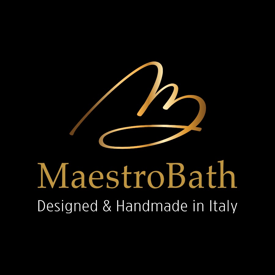 Maestrobath Coupons and Promo Code