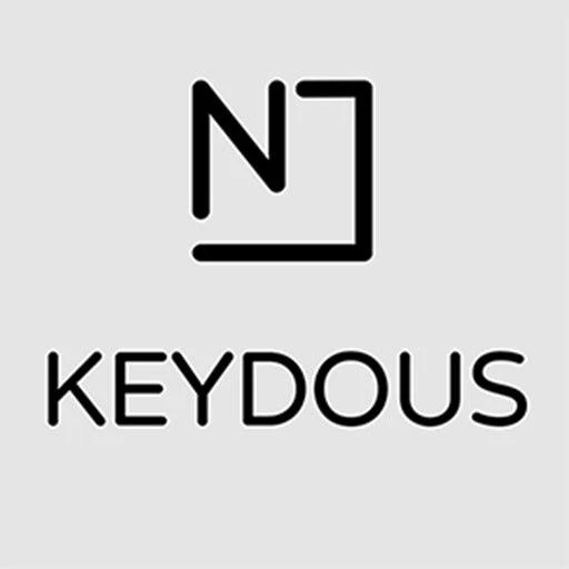 Keydous Coupons and Promo Code