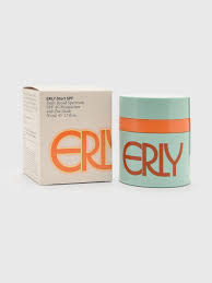 ERLY Coupons and Promo Code