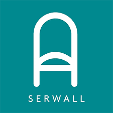 Serwall Coupons and Promo Code