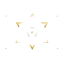 Alcami Elements Coupons and Promo Code