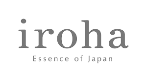 Iroha Coupons and Promo Code