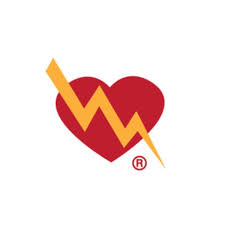 ILTHY Coupons and Promo Code