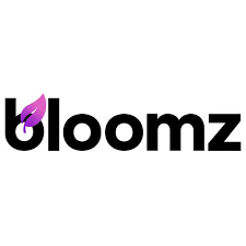 Bloomz Hemp Coupons and Promo Code