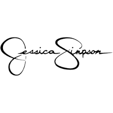 Jessicasimpson Coupons and Promo Code