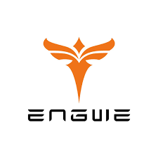 Engwe Coupons and Promo Code