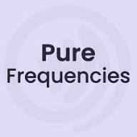 Pure Frequencies Coupons and Promo Code