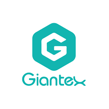 Giantex Coupons and Promo Code
