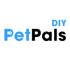 Petpalsdiy Coupons and Promo Code