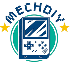 Mechdiy Coupons and Promo Code