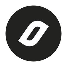 Joplins Coupons and Promo Code