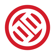 LUXIAOJUN Coupons and Promo Code