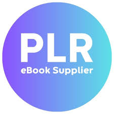 PLR Coupons and Promo Code