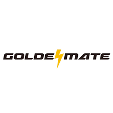 Goldenmate Coupons and Promo Code