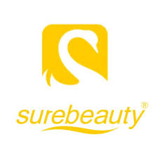 Surebeauty Coupons and Promo Code