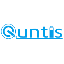 Quntis Coupons and Promo Code