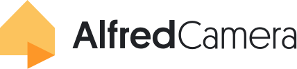 AlfredCamera Coupons and Promo Code