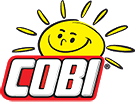 COBI Coupons and Promo Code
