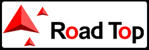 Roadtop Coupons and Promo Code