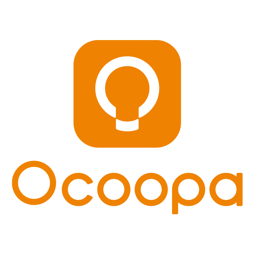Ocoopa Coupons and Promo Code