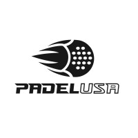Padel USA Coupons and Promo Code