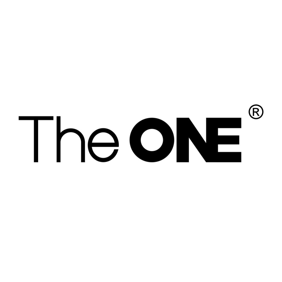 The ONE Music Coupons and Promo Code