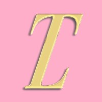 Tuesday In Love Coupons and Promo Code